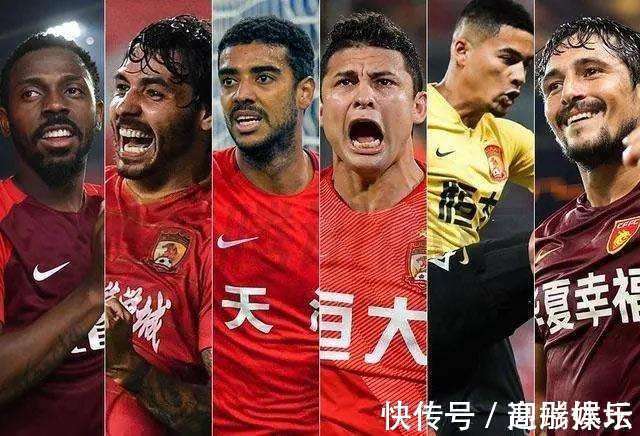 国家队|李铁前脚刚走,小摩托就宣布回归!与阿兰相约国家队