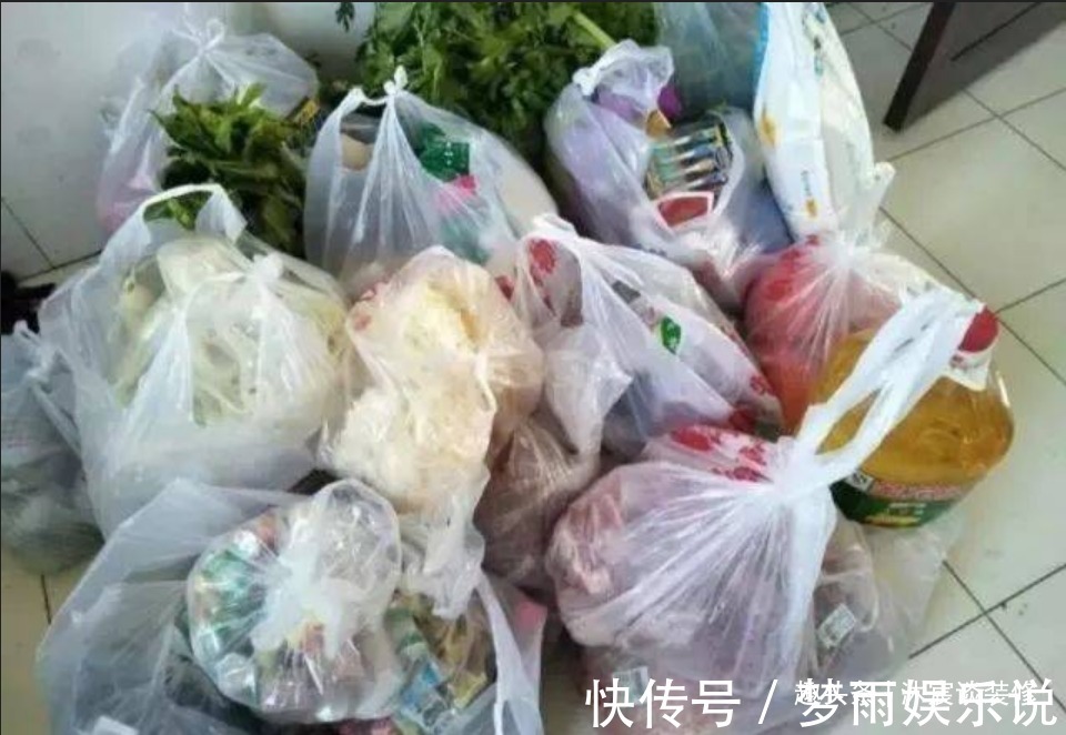 鞋柜|装修无法做到尽善尽美，但做到下面这10处，能让生活更方便与舒适