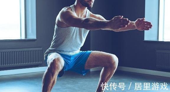 雄性激素|男性常吃三种水果，有助于促进雄性激素分泌，肾脏也会夸你聪明