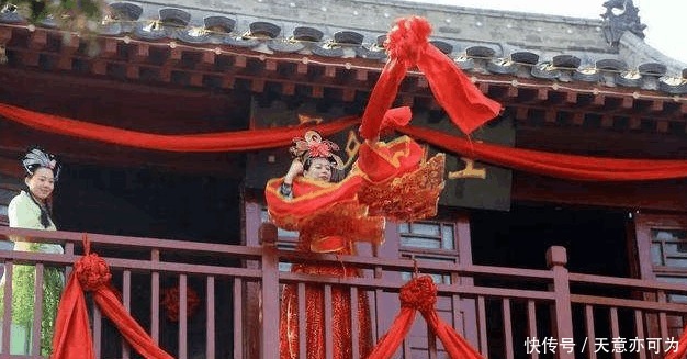 饱暖思淫欲|“饱暖思淫欲”其实还有下半句, 只是太过现实, 才不被流传!