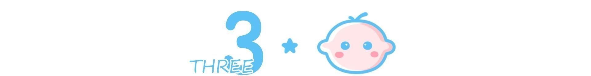 宝宝|为什么新生儿的身高都是50厘米是凑巧,还是护士真的测错了