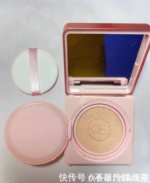 粉底液 冬季神仙粉底液,平价大牌都兼顾,任你随意选择都不会踩雷!