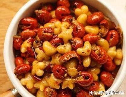 家常菜|手把手教你12款家常菜美食，精致又下饭，你更喜欢哪个？