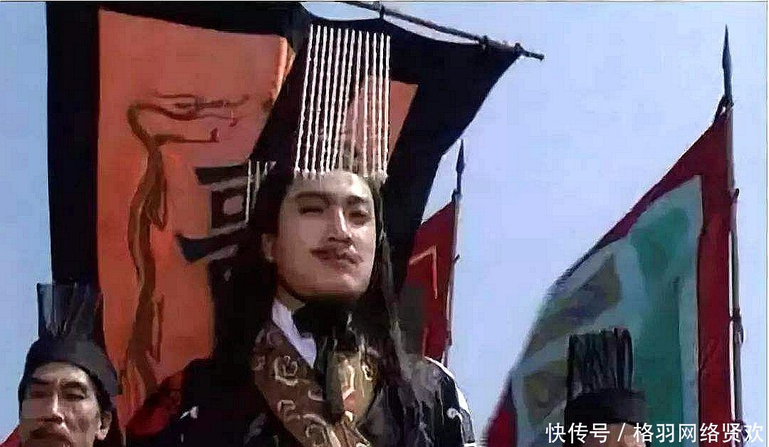 西晋|煮酒聊西晋:司马炎留给“傻子皇帝”晋惠帝的几颗大雷