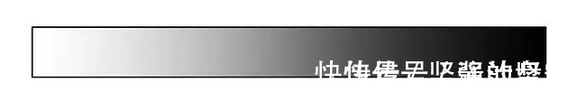 模糊@让我们掌握亮度!四种技巧让插画的主角脱颖而出!