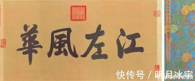 脍炙人口|刘禹锡的《乌衣巷》,短短四句写尽世事沧桑,后两句更是脍炙人口