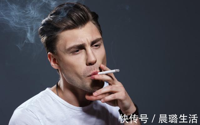 血管健康|血管堵塞的人,早起会有3个表现,若没有,说明血管还算健康