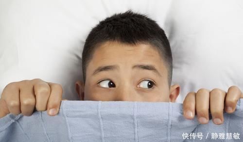 恋母情结|宝妈有话说,5岁男孩“癖好”太特殊,喜欢摸妈妈这个地方,爸爸看不下去