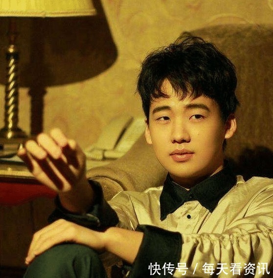 德云|蹭完爹的热度后蹭儿子的热度,真当老郭父子俩是免费的WiFi