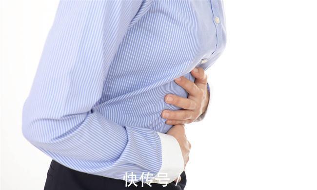 幽门螺杆菌|幽门螺杆菌入侵后，记住2少、3要、4吃，胃默默无言的报答你