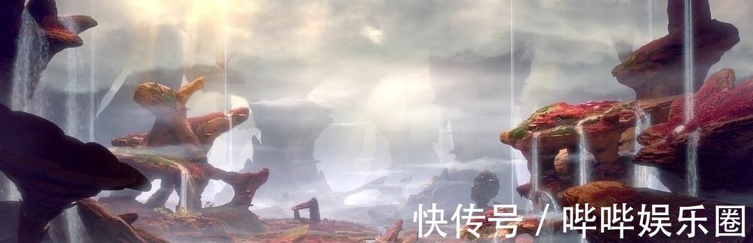 史玉|《俑之城》上映五天票房惨败，《熊出没》的团队就这水平？