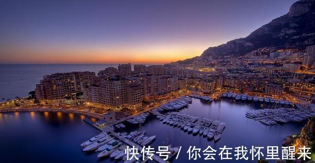 开发商|今明两年,购房可能会遭遇到3大难题,着急买房的需要注意