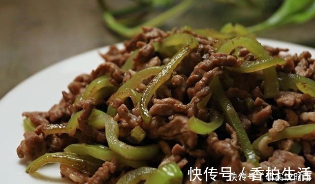 樱桃|瘦了30斤后,我总结了这些减脂食谱!健康又不失美味,超赞