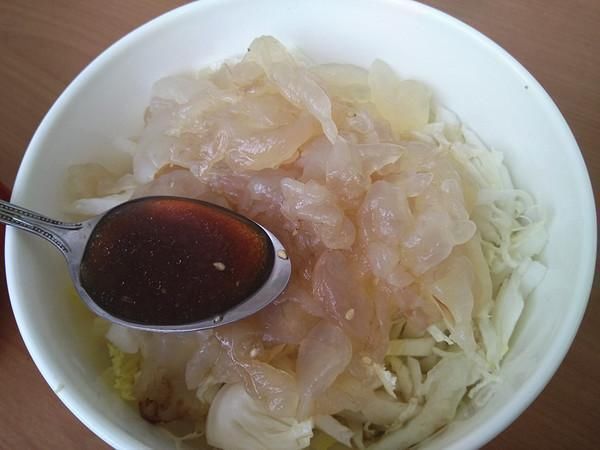 香甜醋|便秘最怕这菜,一斤1块9,隔天吃一次,清肠排宿便,瘦回2位数