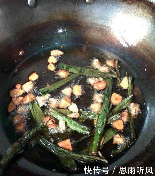 底料|火锅底料秘方,学会了,自己在家也能做!倍儿好吃!