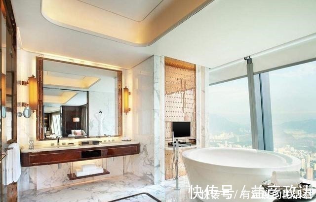 房子|什么是“满五唯一”的房子为什么大家都抢着买,原来这么省钱!