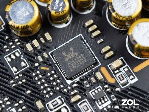 主板|暗影降临 微星Z690主板全家桶图赏