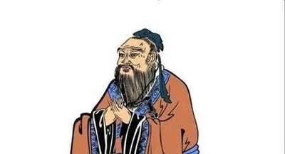 赵括|你不了解的古代姓氏:屈原不姓屈,廉颇不姓廉,赵括不姓赵……