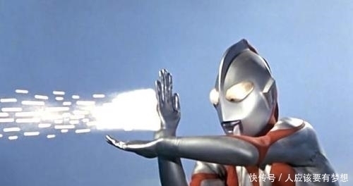 奥特曼|当人间体失去变身器以后,还能够变成奥特曼吗?