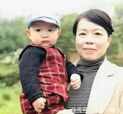 医院|错换人生案:医生护士层层把关,为何全部失守了,似乎找到了答案