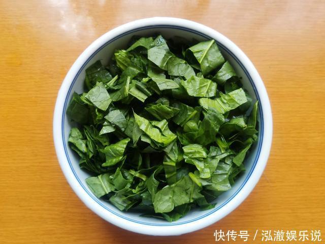 蛋糕|不用烤箱,不用电饭煲,也能做出松软可口的蛋糕,不塌陷也不回缩