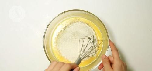 甜品|他50岁看起来像29岁,原因是每天都吃它!淡斑养颜不愧是天然面霜