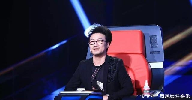 综艺节目|曾经汪峰淘汰的歌手,给出理由难服众,现今满世界开演唱会!