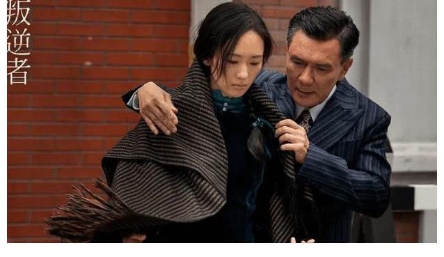 共產黨|朱怡貞都能加入組織，為何林楠笙一開始卻被拒絕？真相太現實