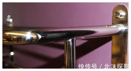 橱柜|新房装修，4处地方的安装细节要留心，才能保证装修效果