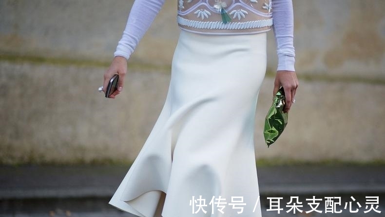 金属 潮流新宠金属包,闪耀的光泽质感带来独特的魅力,没有你就out了