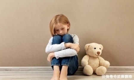 深思|8岁男孩过劳猝死,临终前说了7个字,让所有父母沉痛深思……