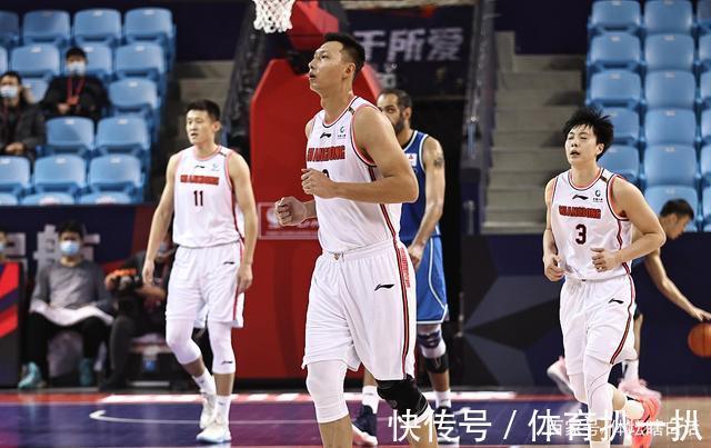 哈达迪|易建联22分12篮板!广东宏远4连胜,胡明轩29分,莱多准三双