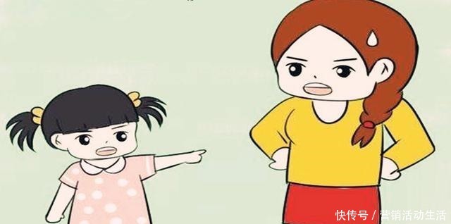 有这三种特征的孩子很难带,长大后往往更有出息,千万不要埋没了!