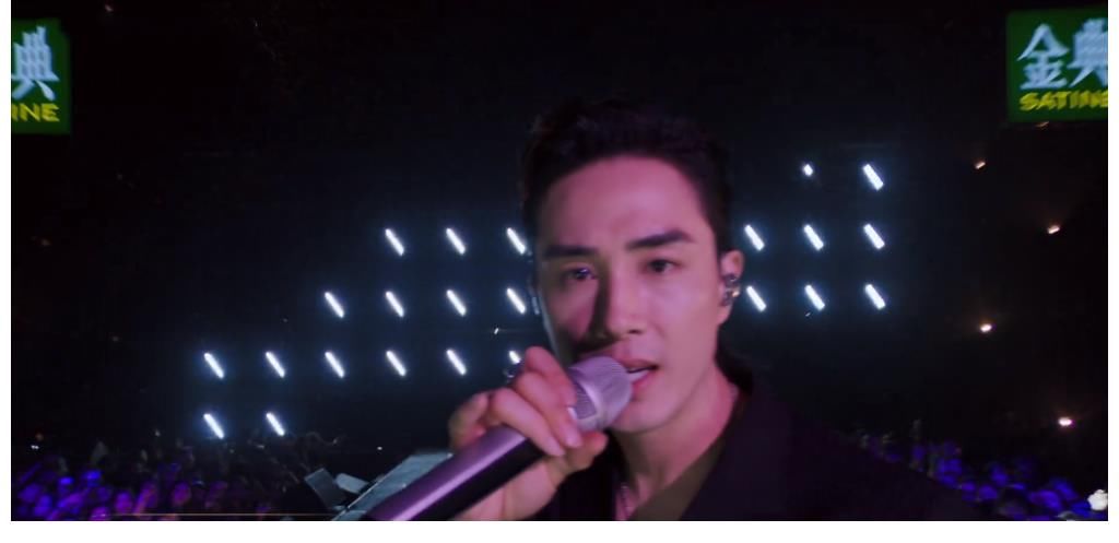 披荆斩棘的哥哥|披荆斩棘的哥哥帮助男艺人出圈，李承铉热度高，赵文卓成笑点担当