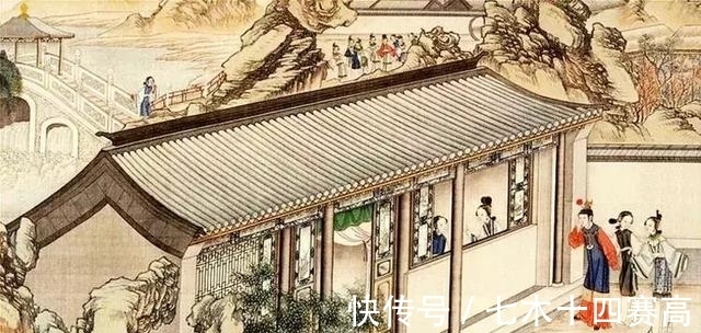 物道君$中国最美的十本书,一生至少读一次