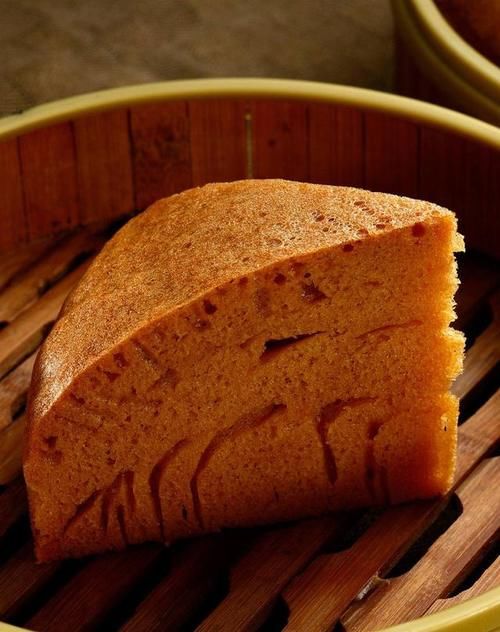 早餐每天都一样太腻了，这些糕点全都安排起来吧