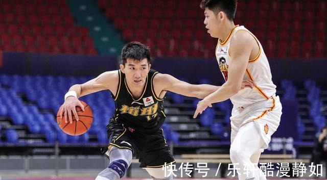 孙铭徽|央视直播!京厦二番战顽强首钢再遭硬仗 雅尼斯需重新定位书豪