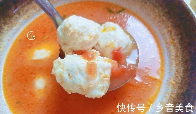 补充营养|天气干燥,多喝这样的汤水,润燥补营养,低卡又美味,做法超简单!