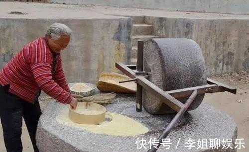 八仙桌|这些老物件你见过几样？我保证你有的肯定叫不出名字！