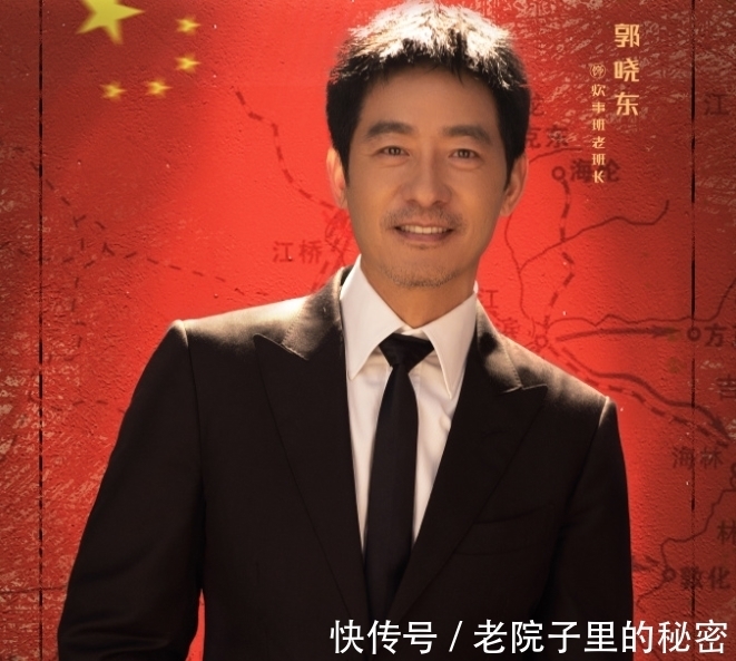 王一博|《28岁的你》官宣阵容:王一博担任召集人,清一色顶流艺人加盟