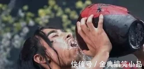 宋江!他水浒战力最强,可秒杀林冲,宋江若重用他,可改写梁山覆灭悲剧!