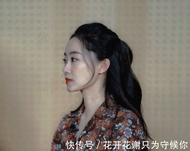 黄明昊|《密室大逃脱》首发阵容加了张小斐,大家齐齐努力保护“咱妈”!
