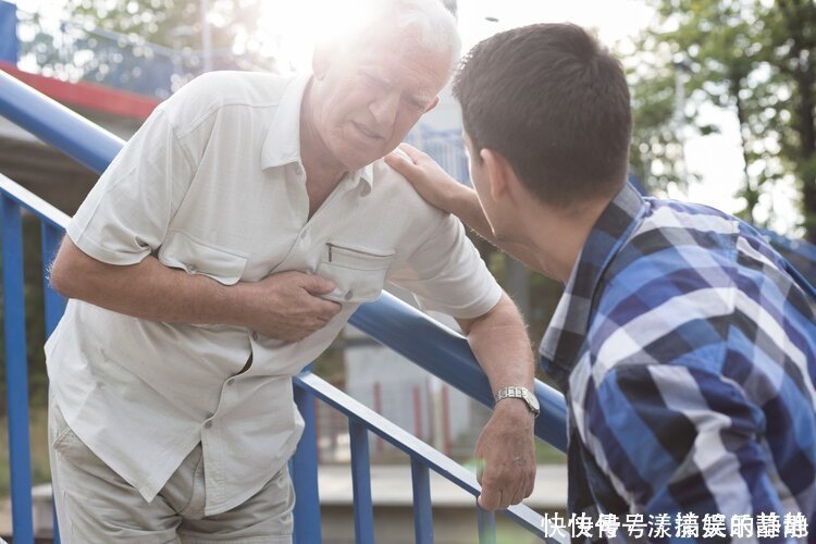 柚子|高血压患者注意，不想心梗找上门，吃了药之后，这类水果别再碰