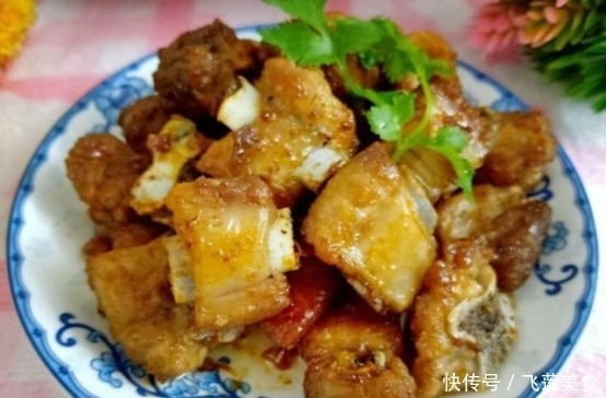 香而不腻的几道家常菜,香味十足,美味诱人,简单实惠上手快