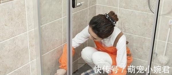 套房|装第4套房，厕所坚决不要淋浴房！现在流行新式卫浴，实用不占地