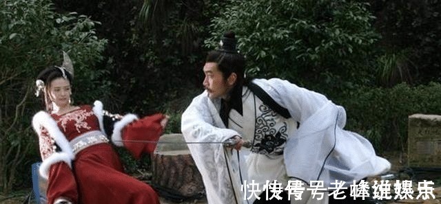 玉真子&金庸《碧血剑》八大顶尖高手排名,何铁手第八!