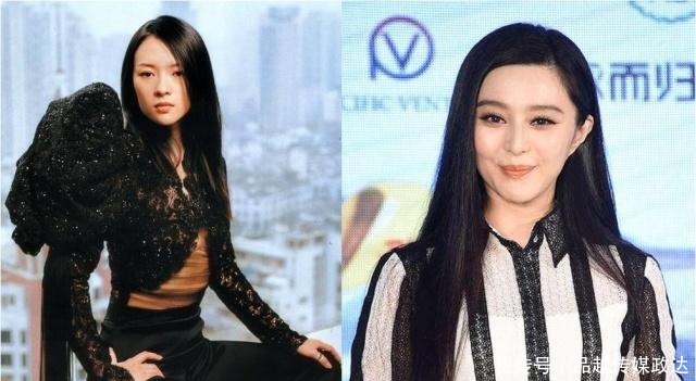 男生|让男生反感的4种发型,黑长直上榜,最后一款女生都嫌弃!