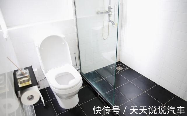 门套|崩溃!要是装修前知道卫生间还能这么省钱,就不会被老婆骂了!