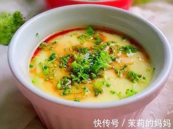 山药|立秋了，少吃过季菜，多吃“这4种蔬菜”，顺应时节健康好度秋