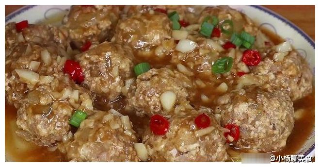 冬瓜最好吃做法,花2年研究,我家一周吃6次,不炒不煮,太香了